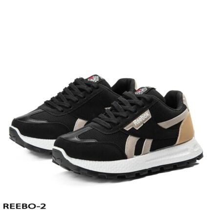 كوتش REEBO